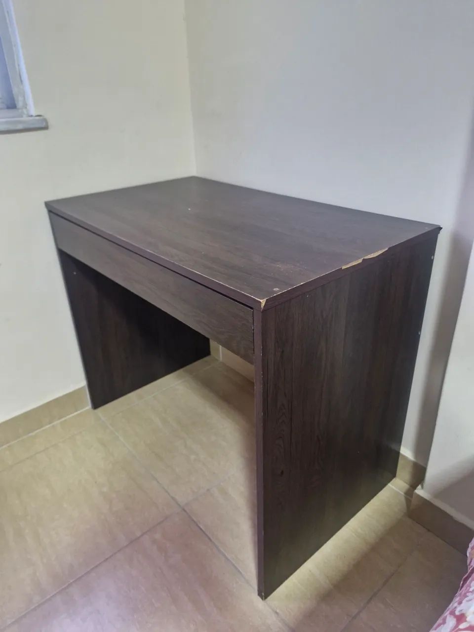 Escrivaninha  - Foto 2