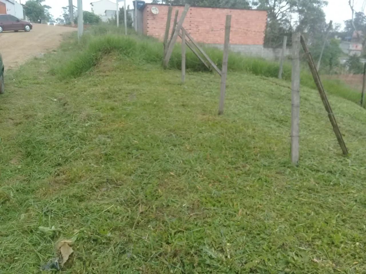 Bom lugar para morar - Foto 4