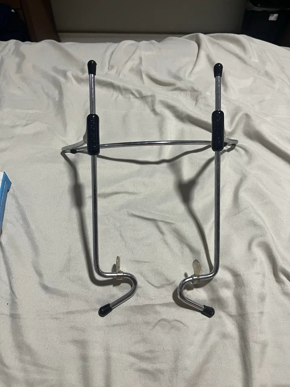 Suporte pra Tablet  - Foto 2