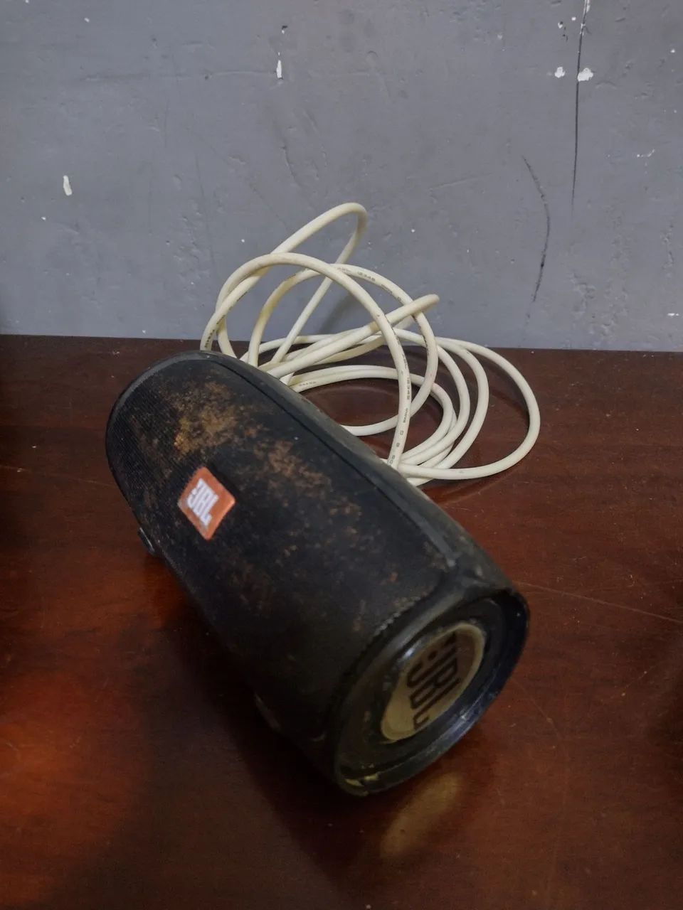 Caixa jbl - Foto 2