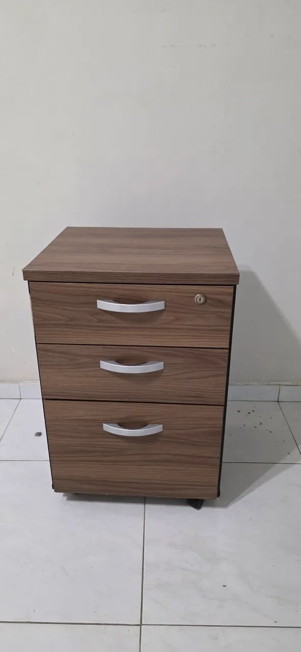 Ficheiro