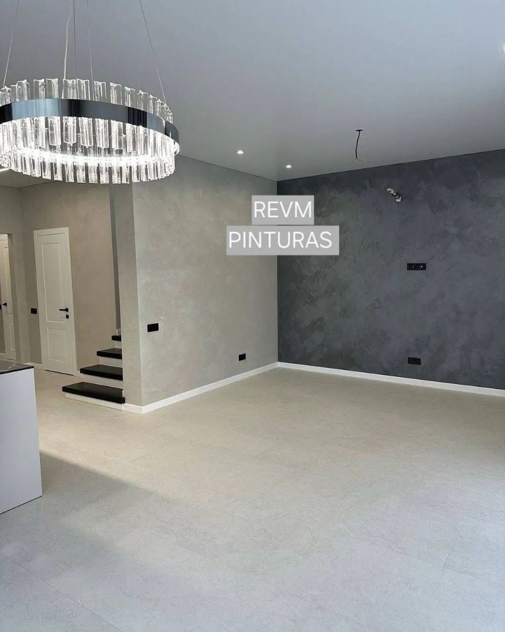 PINTOR Pinturas