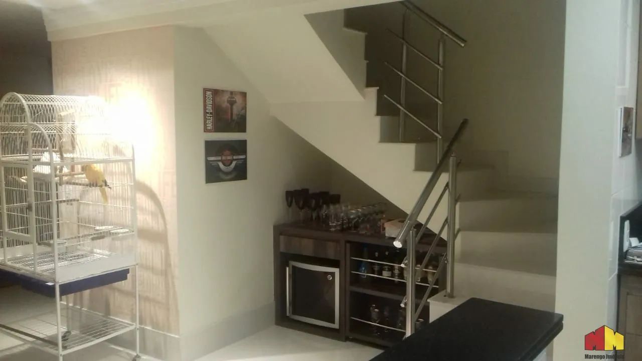 Cobertura à venda no Tatuapé - Foto 2