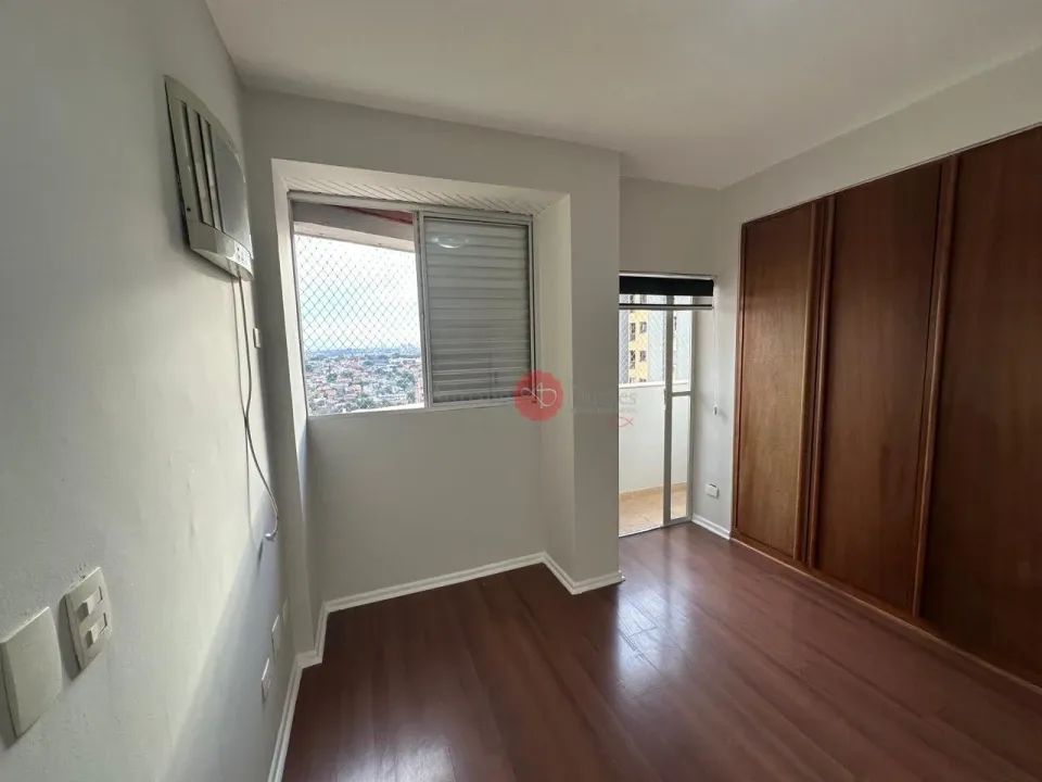 EDIFICIO TERRA DOURADA - Foto 2