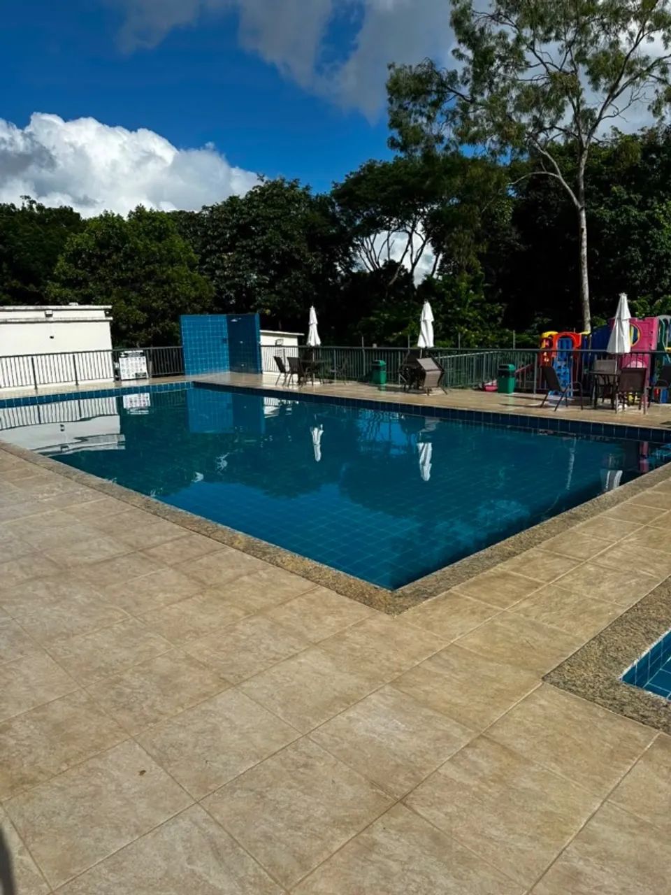 Aluga-se Apartamento Petrópolis 2 quartos | Mata dos Colibris - Foto 2