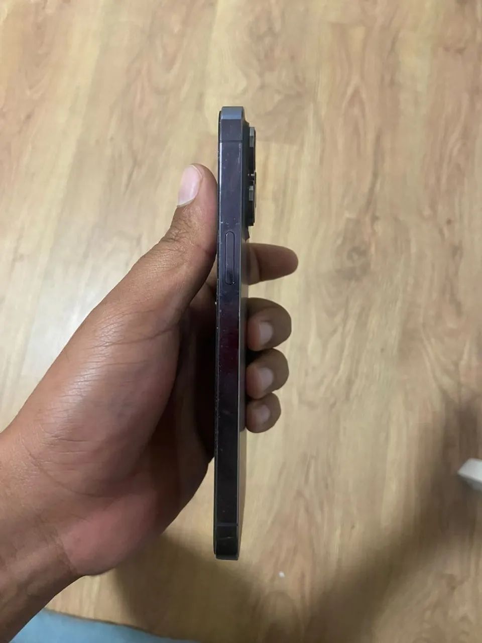 IPhone 14 pro max - Foto 2