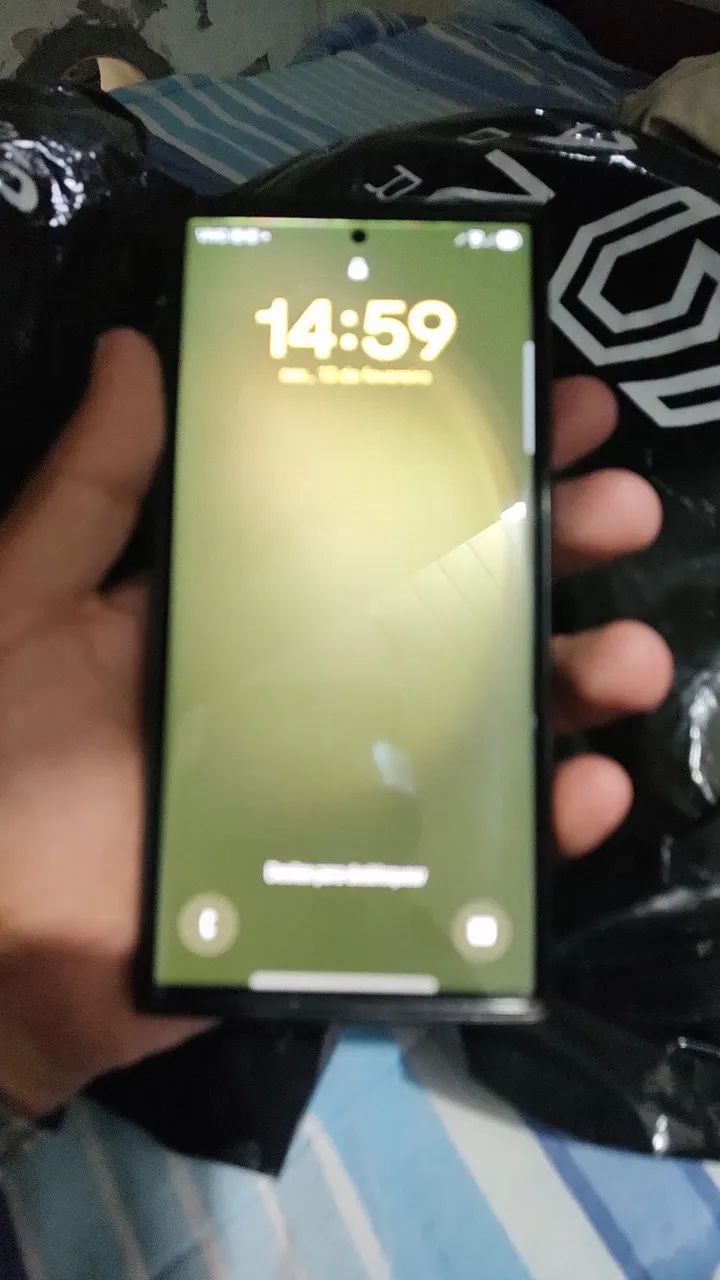 Galaxy s23 ultra - Foto 3