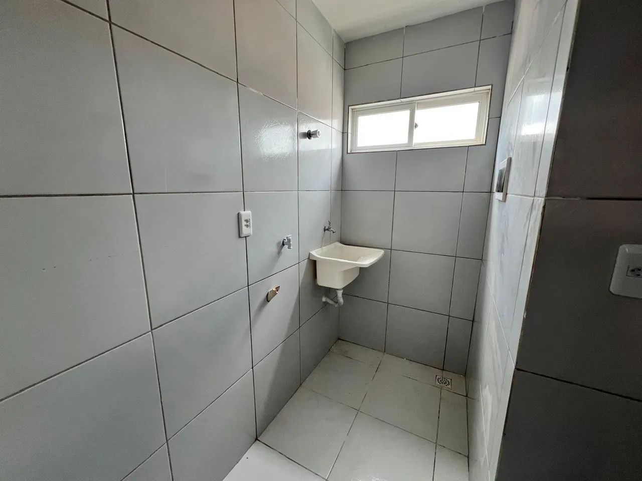 Excelente Apartamento no Novo Geisel  - Foto 4