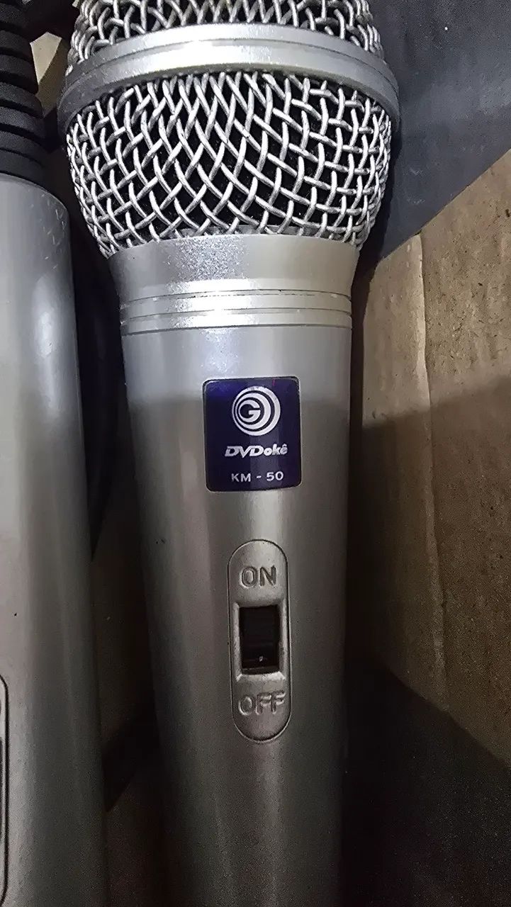 Preciso Desfazer. 432209310148864001