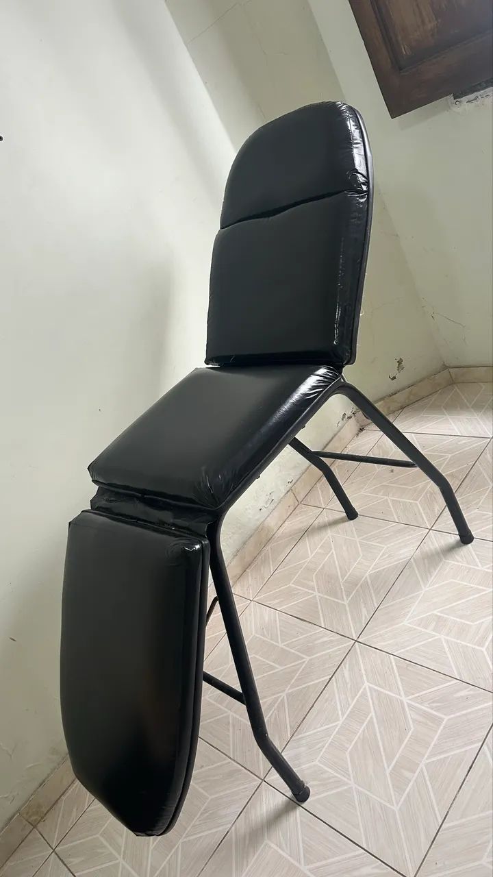 Maca 3 posições  - Foto 3