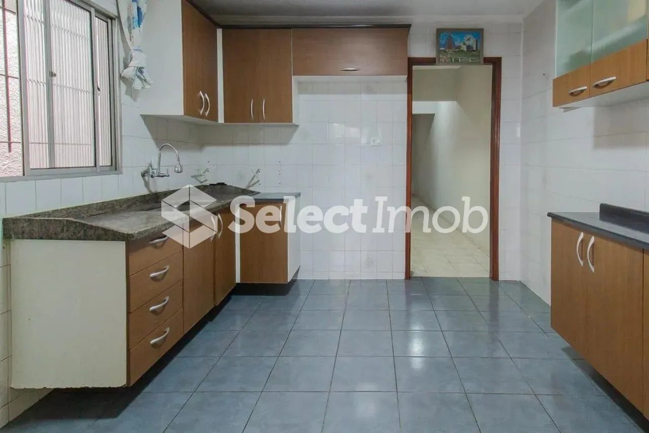 Casa para ALUGAR, Vila Dirce, Mauá, SP - Foto 4