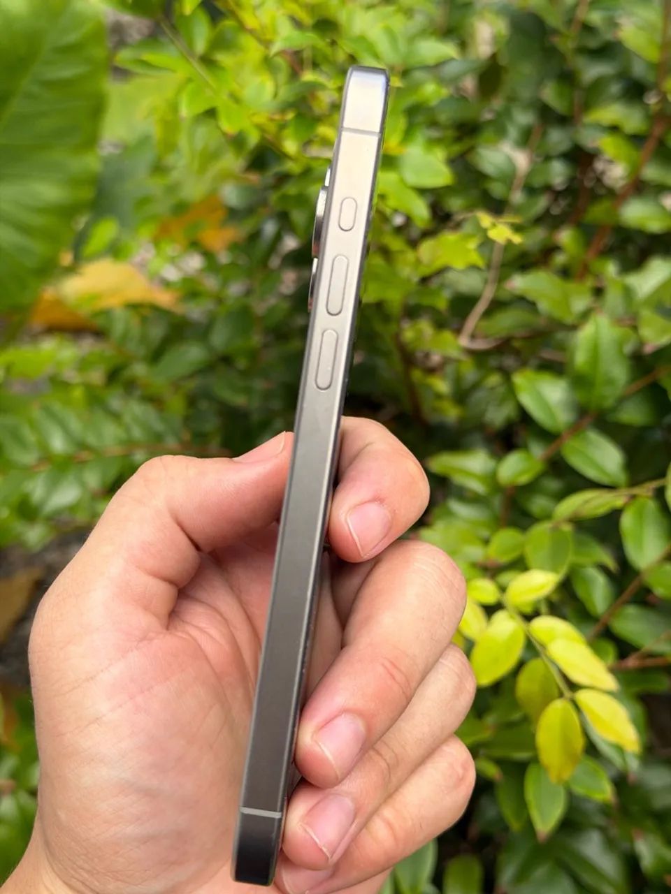 15 pro Max 256GB  - Foto 5