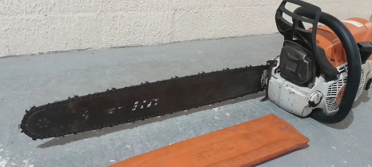 Selling Chainsaws64985883421569122