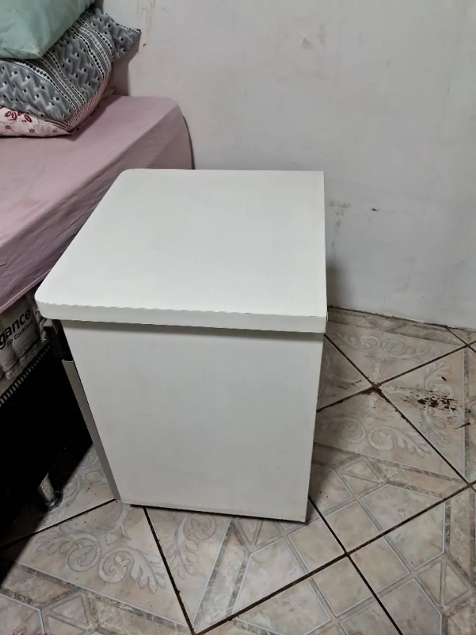 Criado mudo - Foto 4