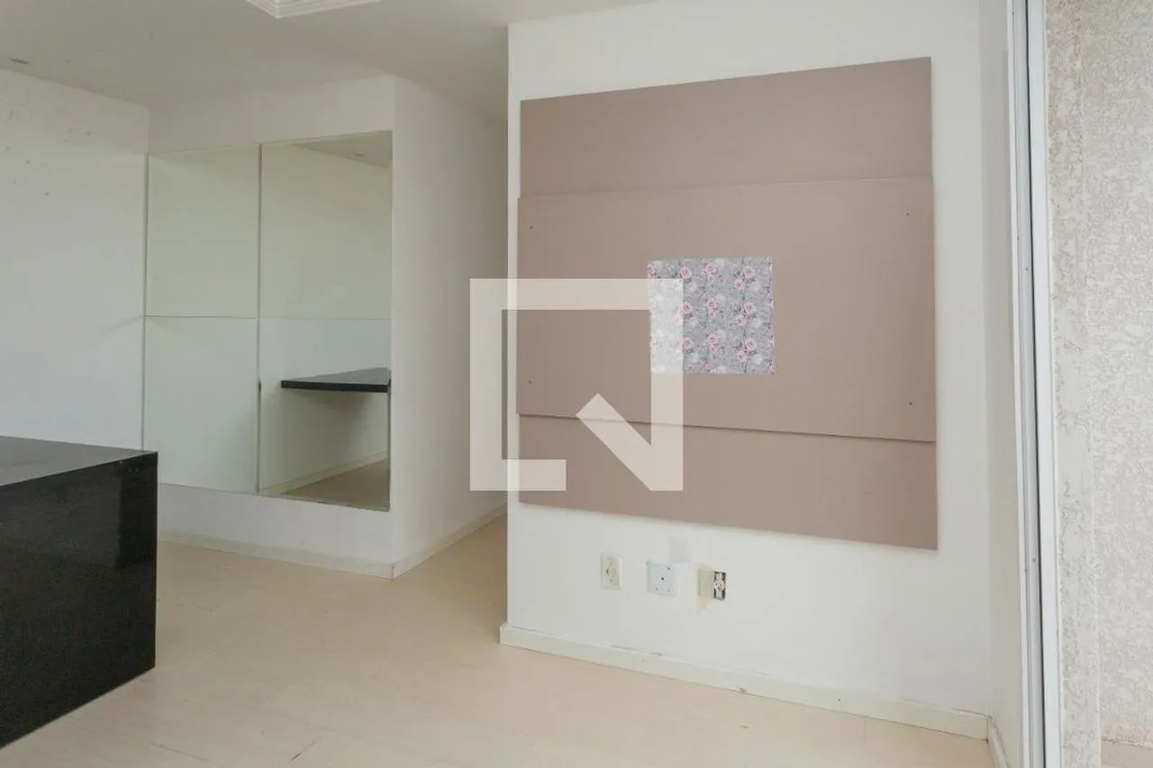 Apartamento à Venda - Socorro, 2 Quartos, 55 m2 - Foto 5