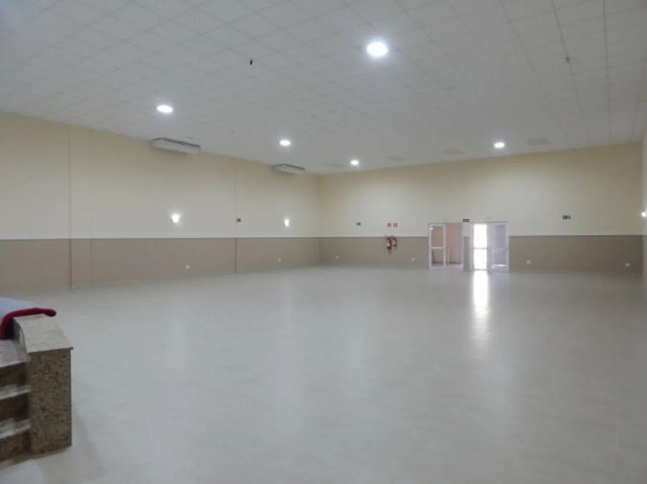 Prédio comercial em São Paulo - Foto 3