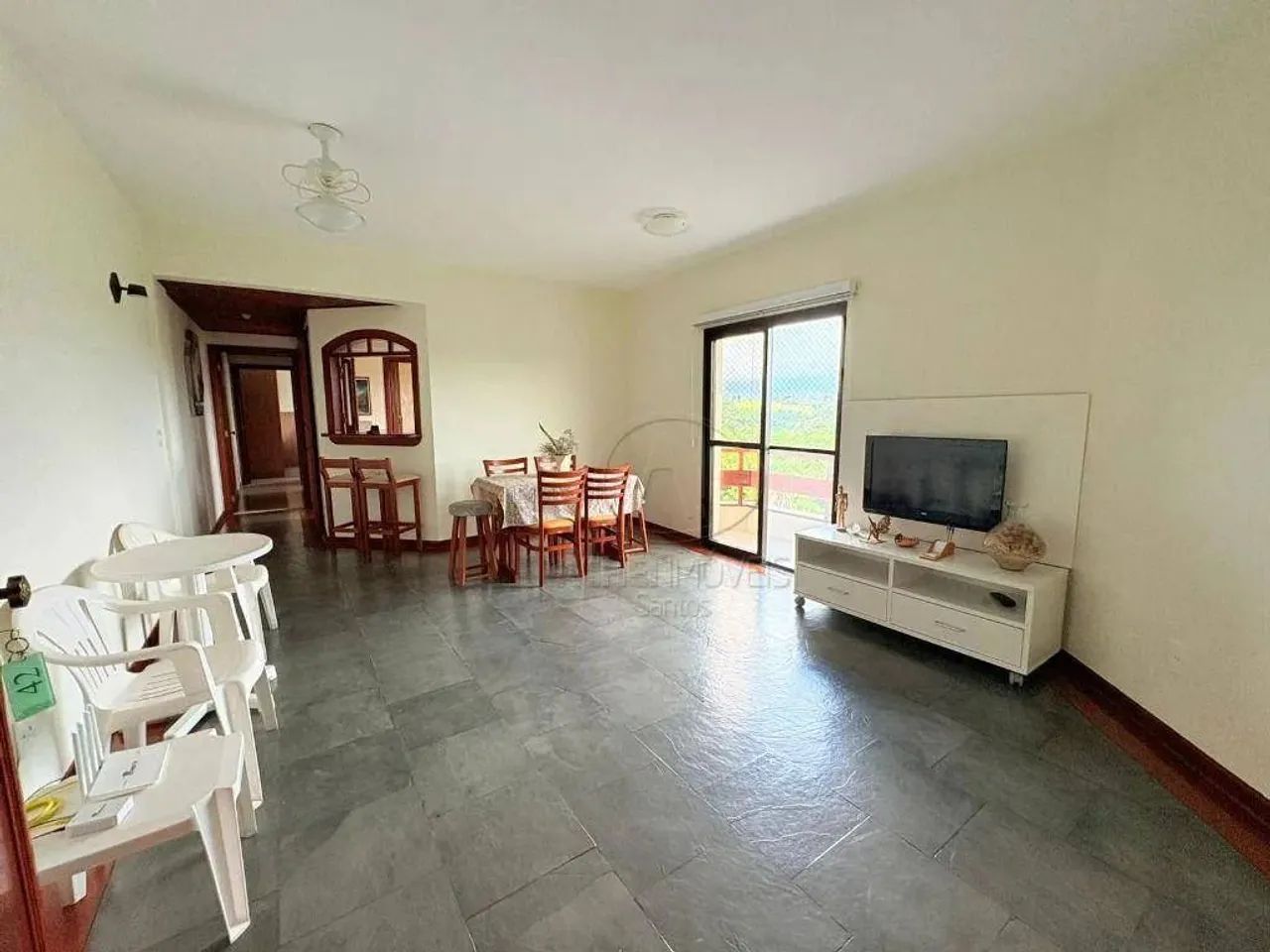 Flat à venda - Portal da Serra - Serra Negra/SP - Foto 4