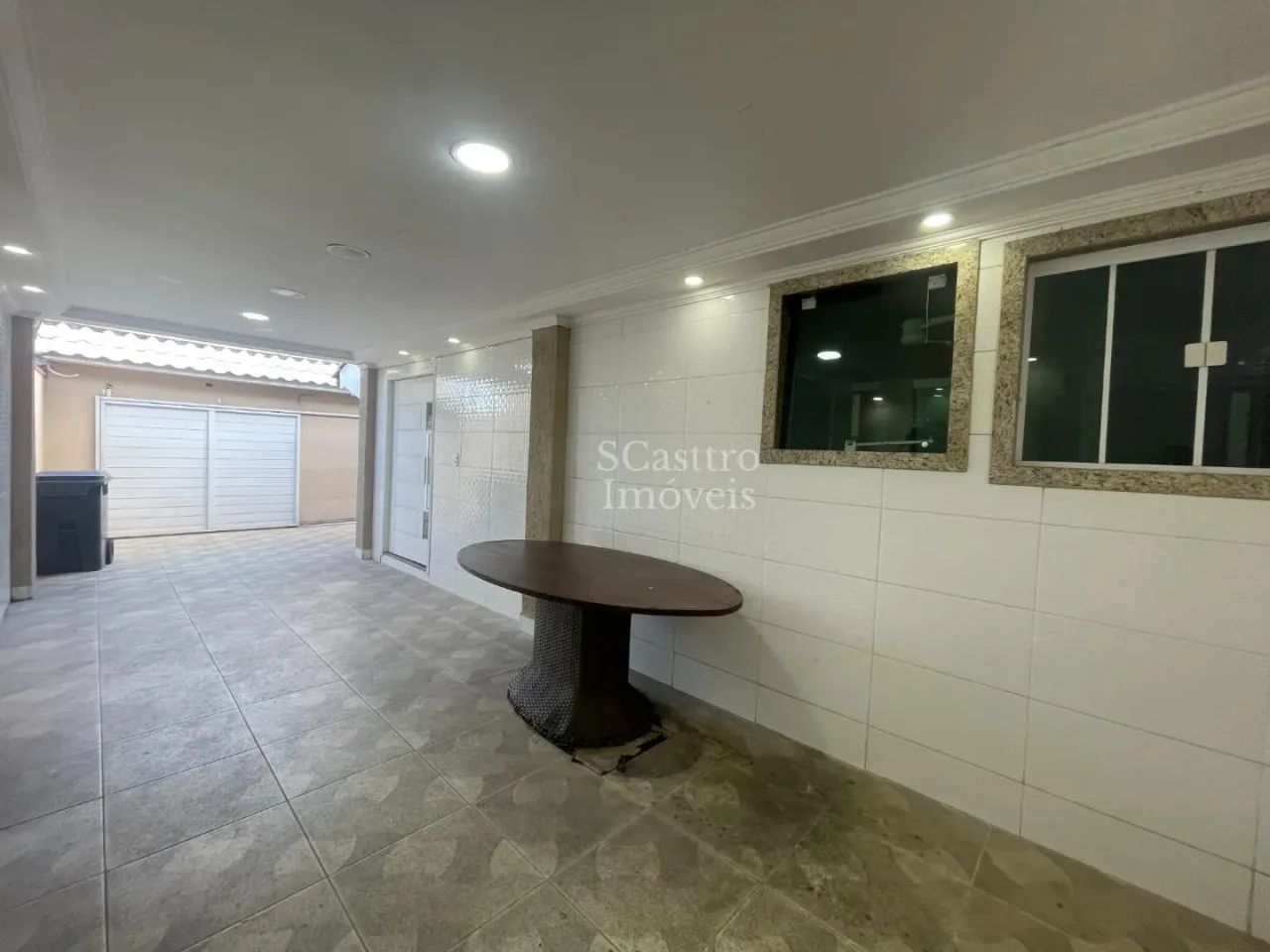 Casa para venda com 5 quartos em Bangu - Foto 5