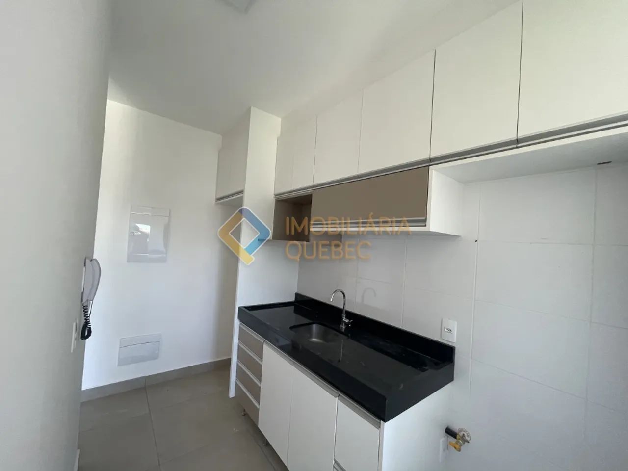Apartamentos - Locação - Ribeirânia - Cod. 575 - Foto 3