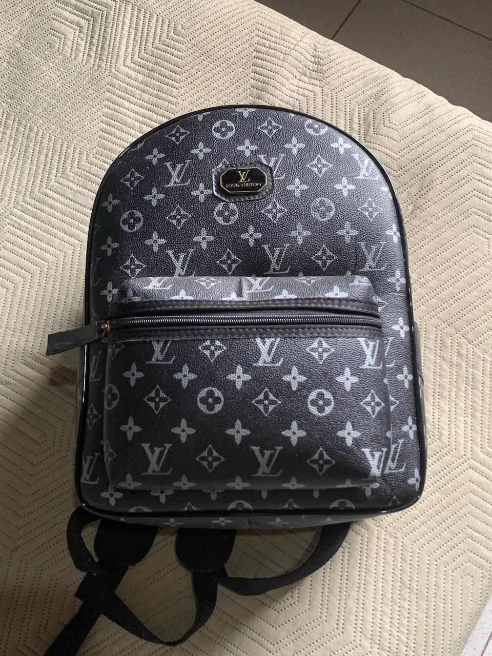 Bolsa da LV
