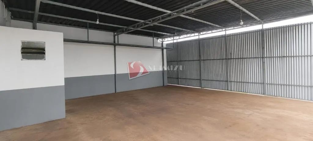 Barracão à venda em Maringá, Parque Residencial Cidade Nova, com 407.45 m² - Foto 5