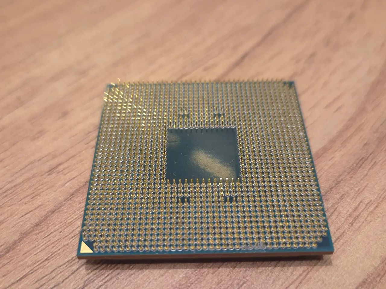 Ryzen 7 5800x - Foto 2