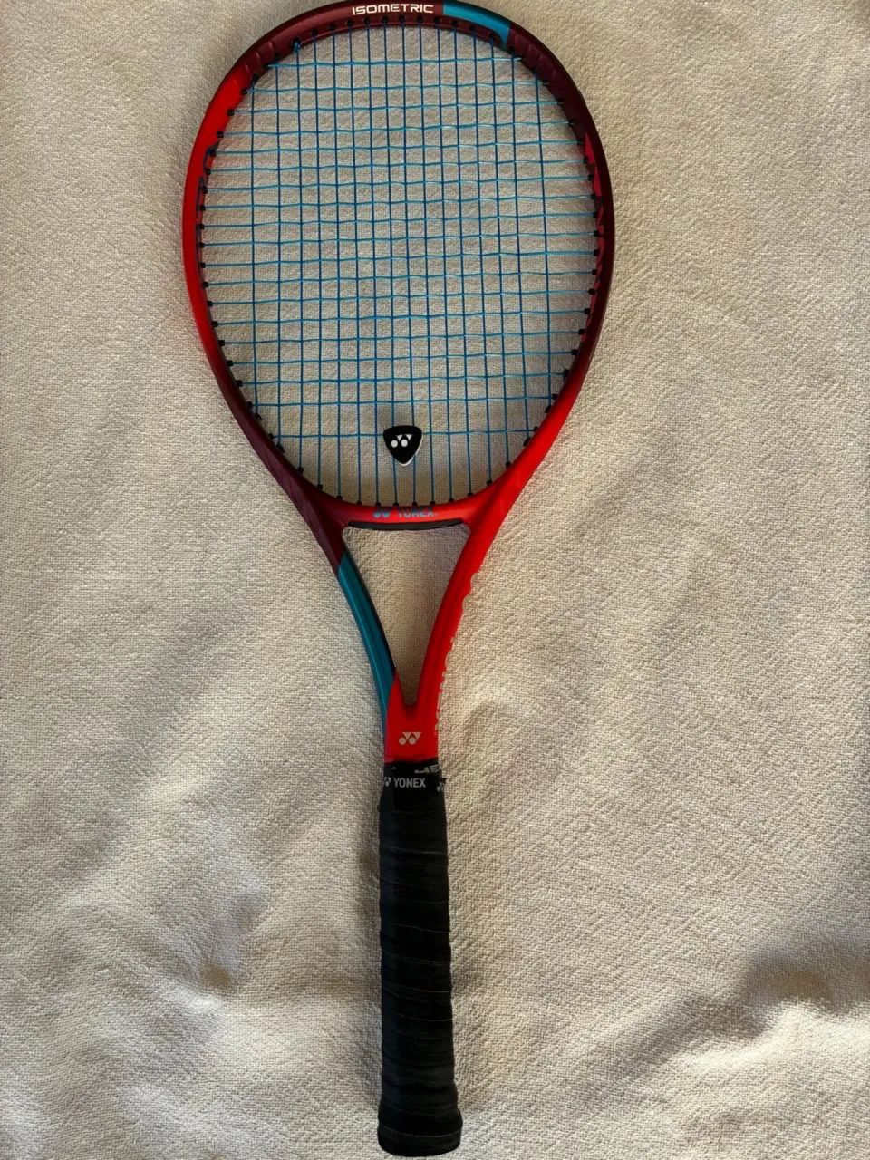 VCore 98 L4  - Foto 4