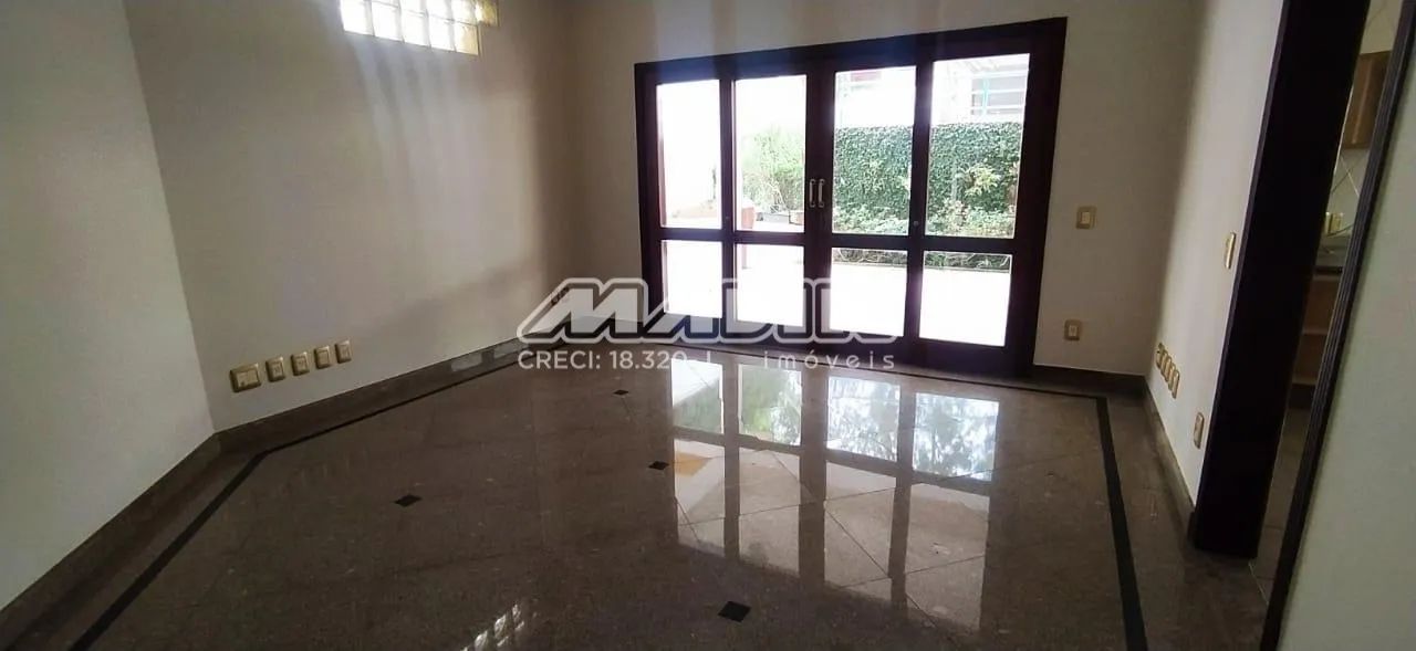 casa - Condomínio Green Boulevard - Valinhos - Foto 5