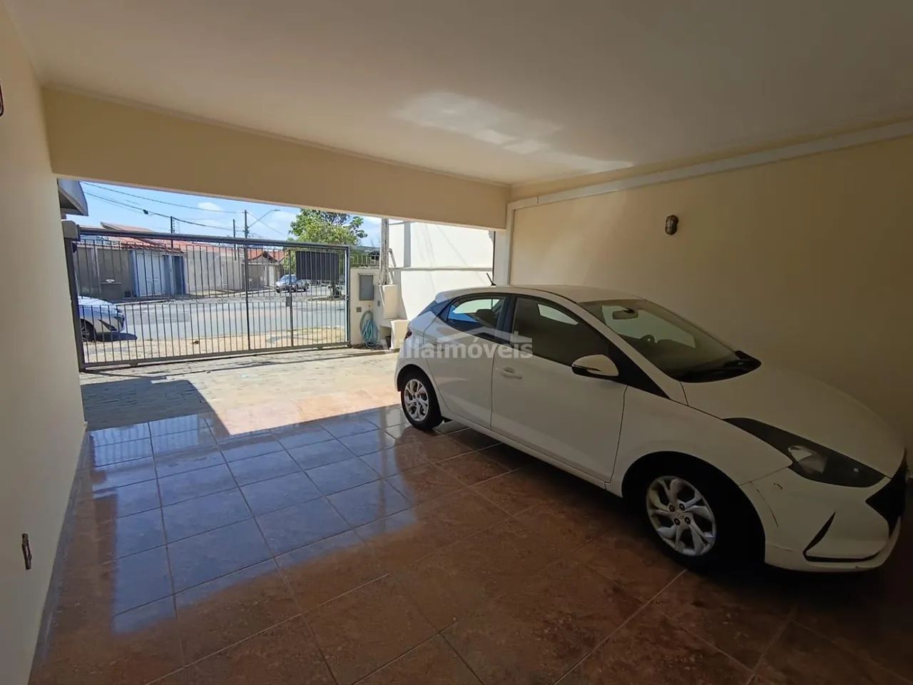 casa - Jardim Nova Europa - Campinas - Foto 5