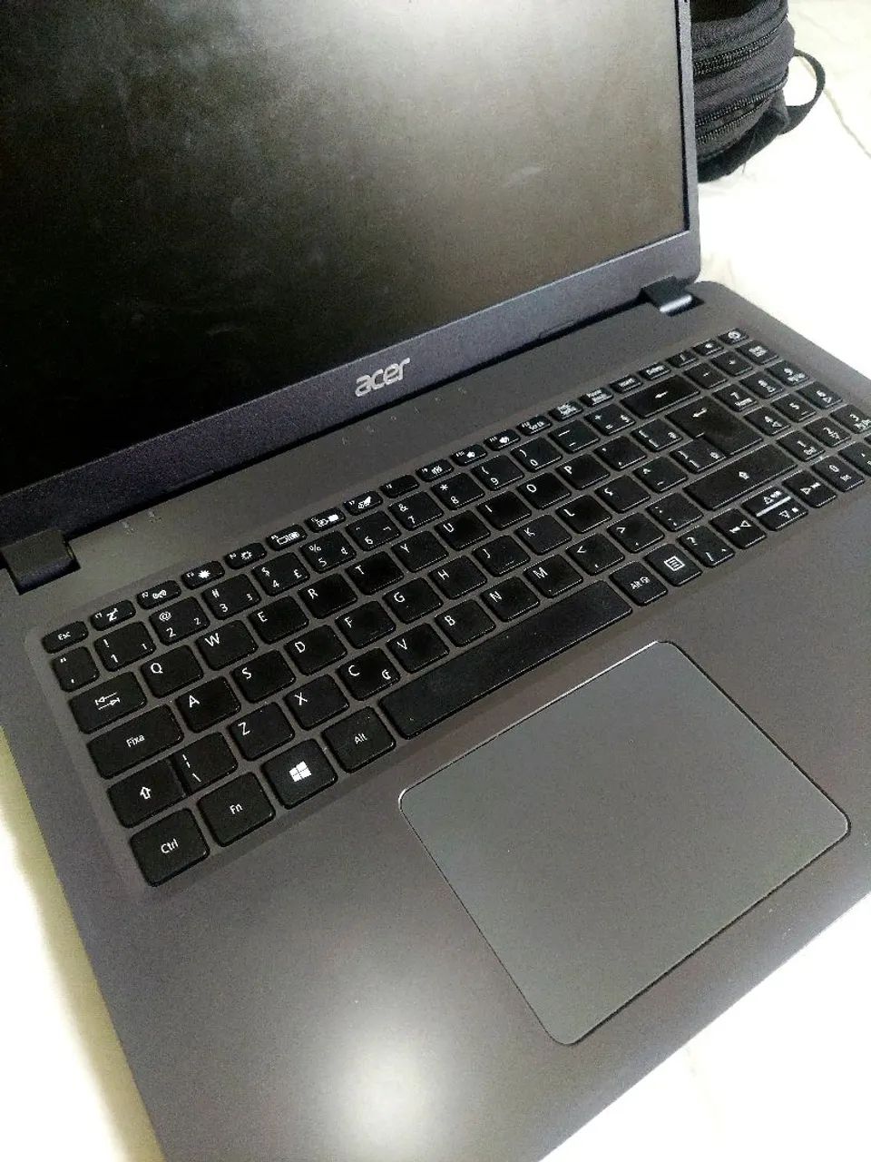 Notebook Acer - Foto 2