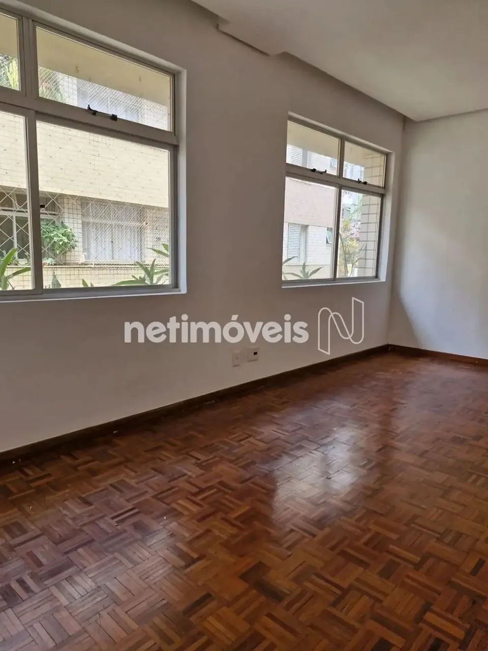 Locação Apartamento 2 quartos Buritis Belo Horizonte