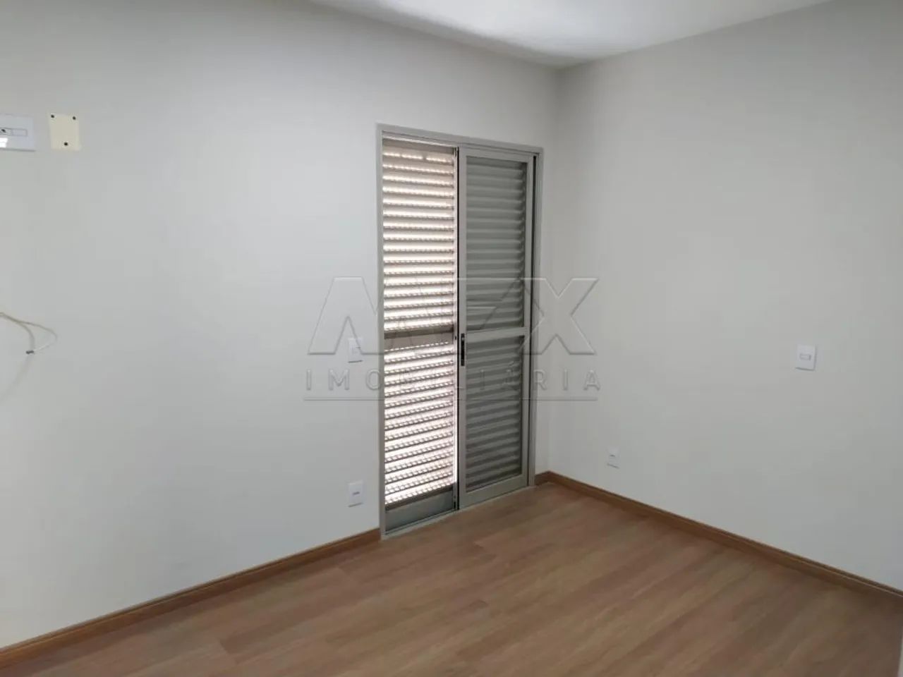 Apartamento Padrão em Bauru - Foto 5