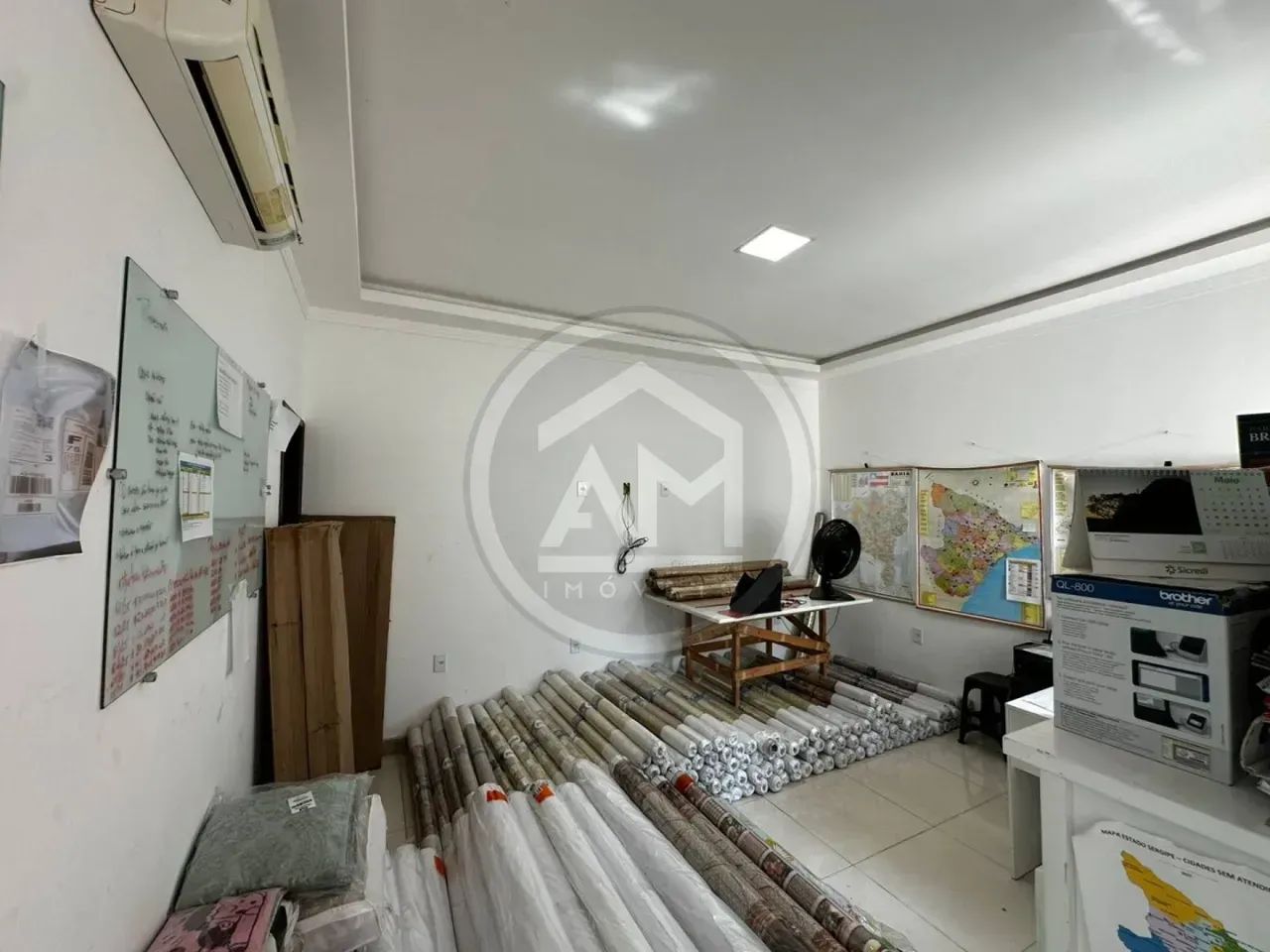 EXCELENTE CASA NO COND. VINÃ DEL MAR - Foto 3