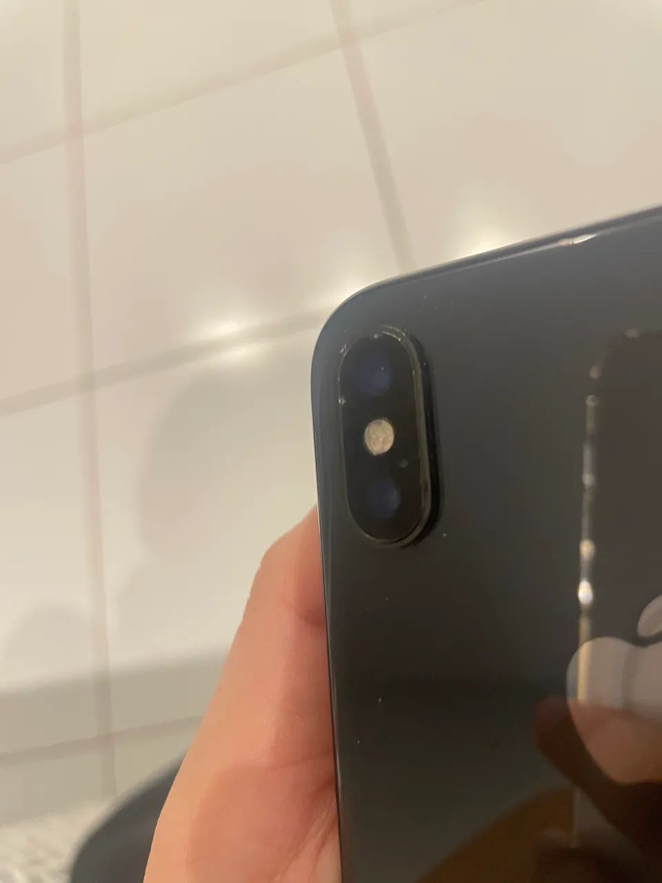 IPhone X - Foto 3