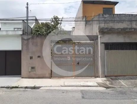Terreno Residencial em Parque São Lucas - Foto 3