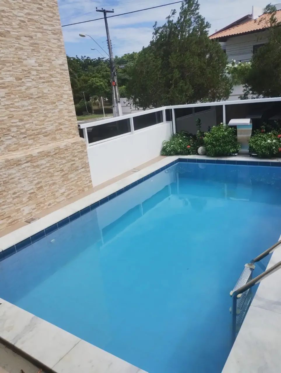 CASA ALDEIA DO VALE - Foto 2
