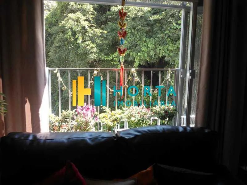 3 quartos, vista verde, sol da manhã e próximo ao metrô! - Foto 5