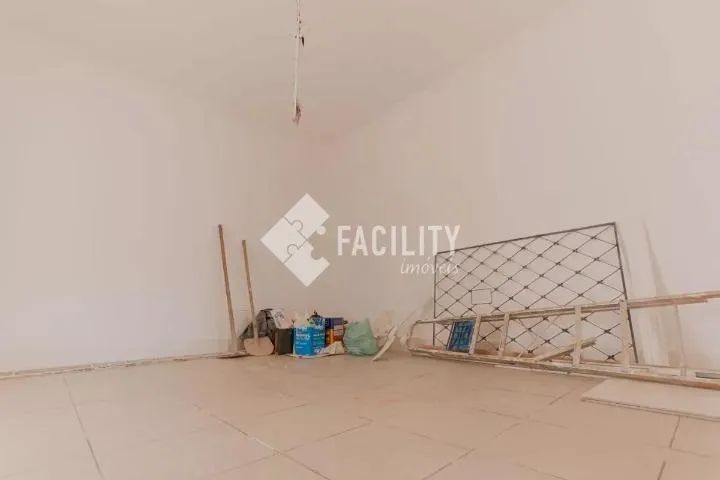 casa - Cambuí - Campinas - Foto 4