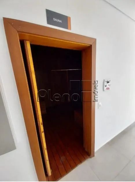 Apartamento à venda em Campinas, Parque Industrial, com 1 quarto, com 34 m² - Foto 2