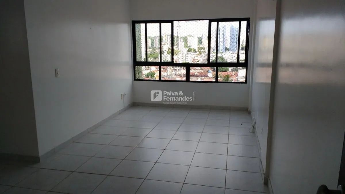 APARTAMENTO NO BAIRRO VERMELHO - Foto 4