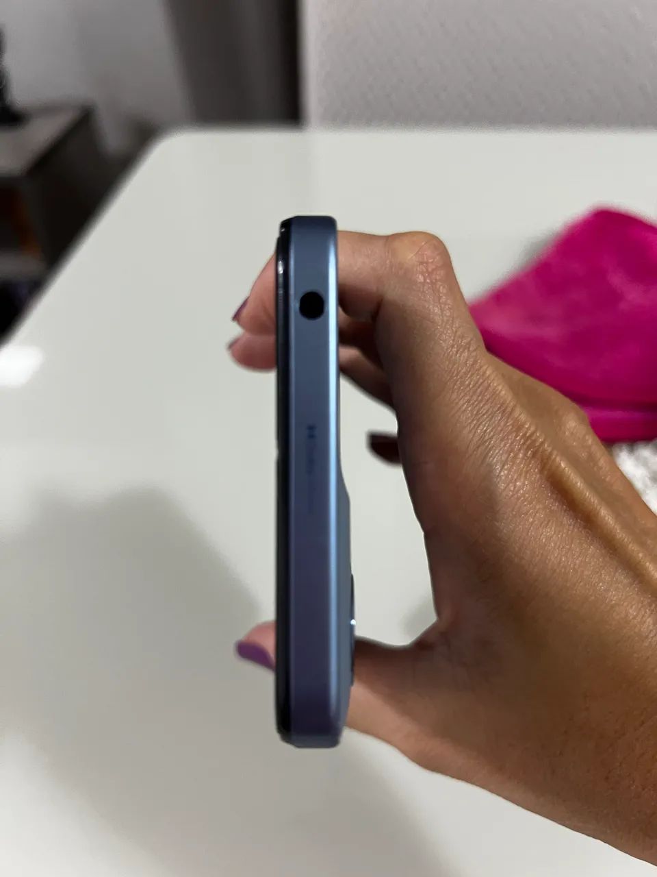 Celular  - Foto 5