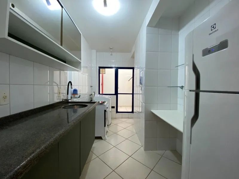 Apartamento - Florianópolis SC - Foto 5