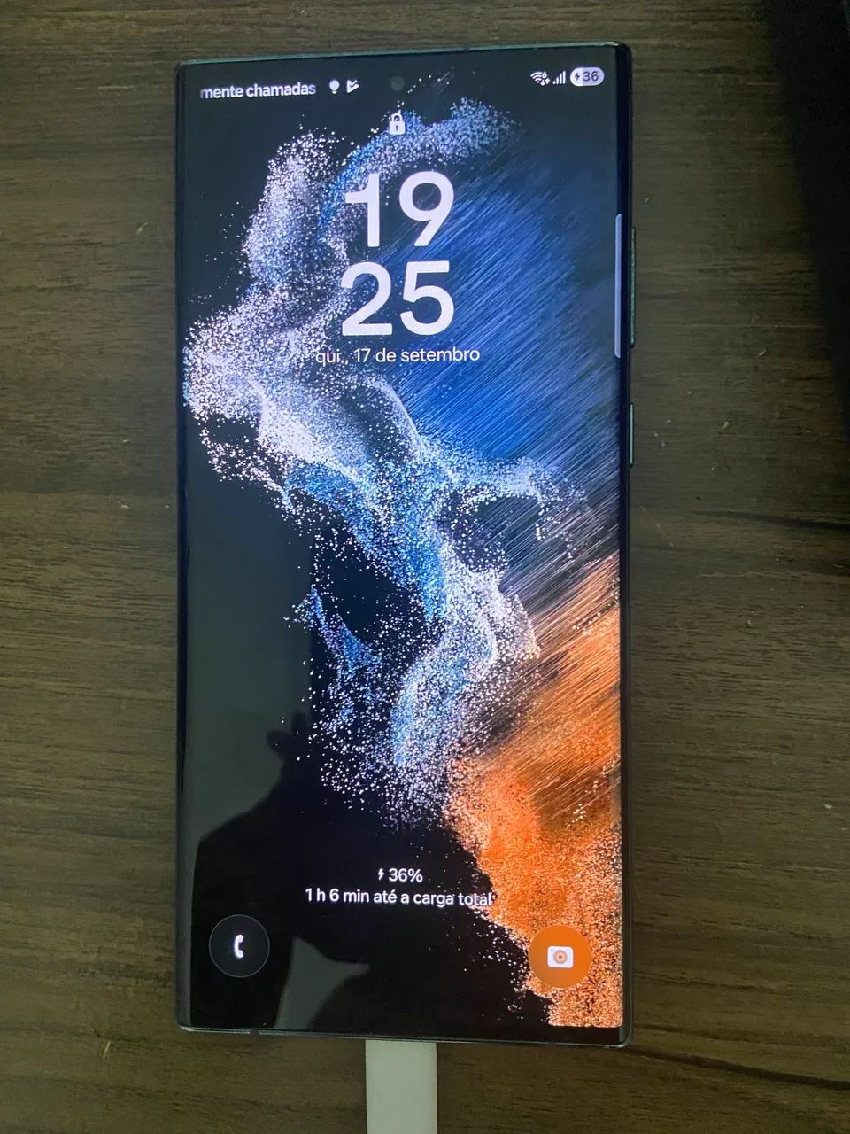 S22 Ultra 256GB - Foto 4