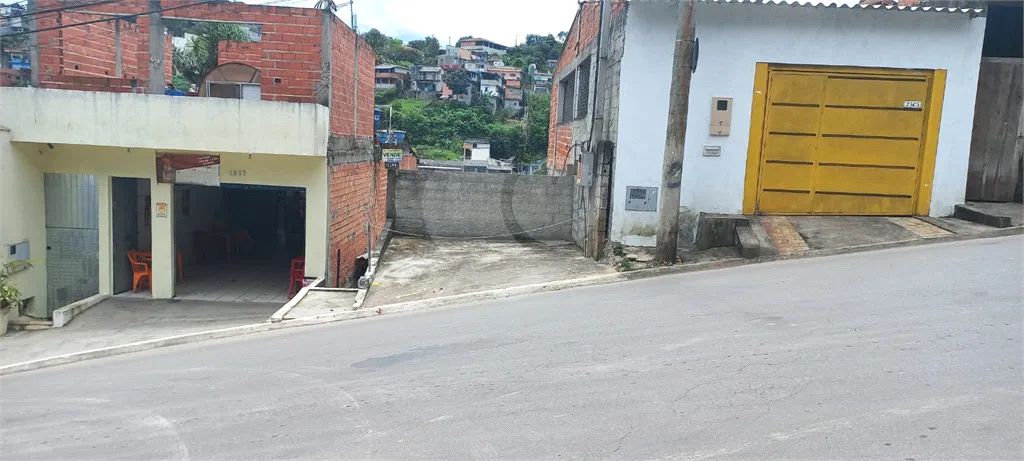 Casa térrea com 1 quartos à venda em Capoavinha - SP - Foto 3