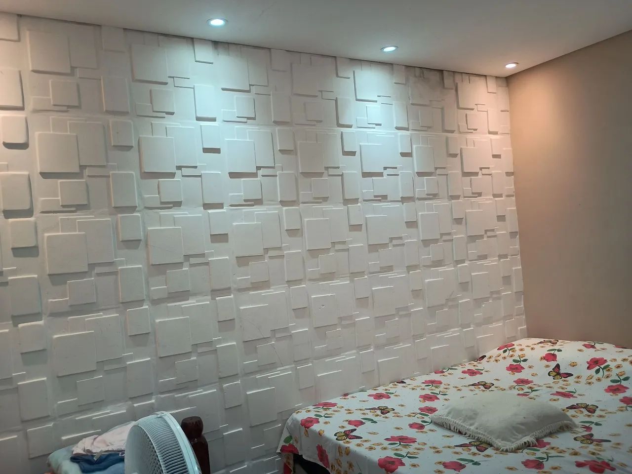 Foto - Santana de Parnaíba - Cidade São Pedro - Gleba C