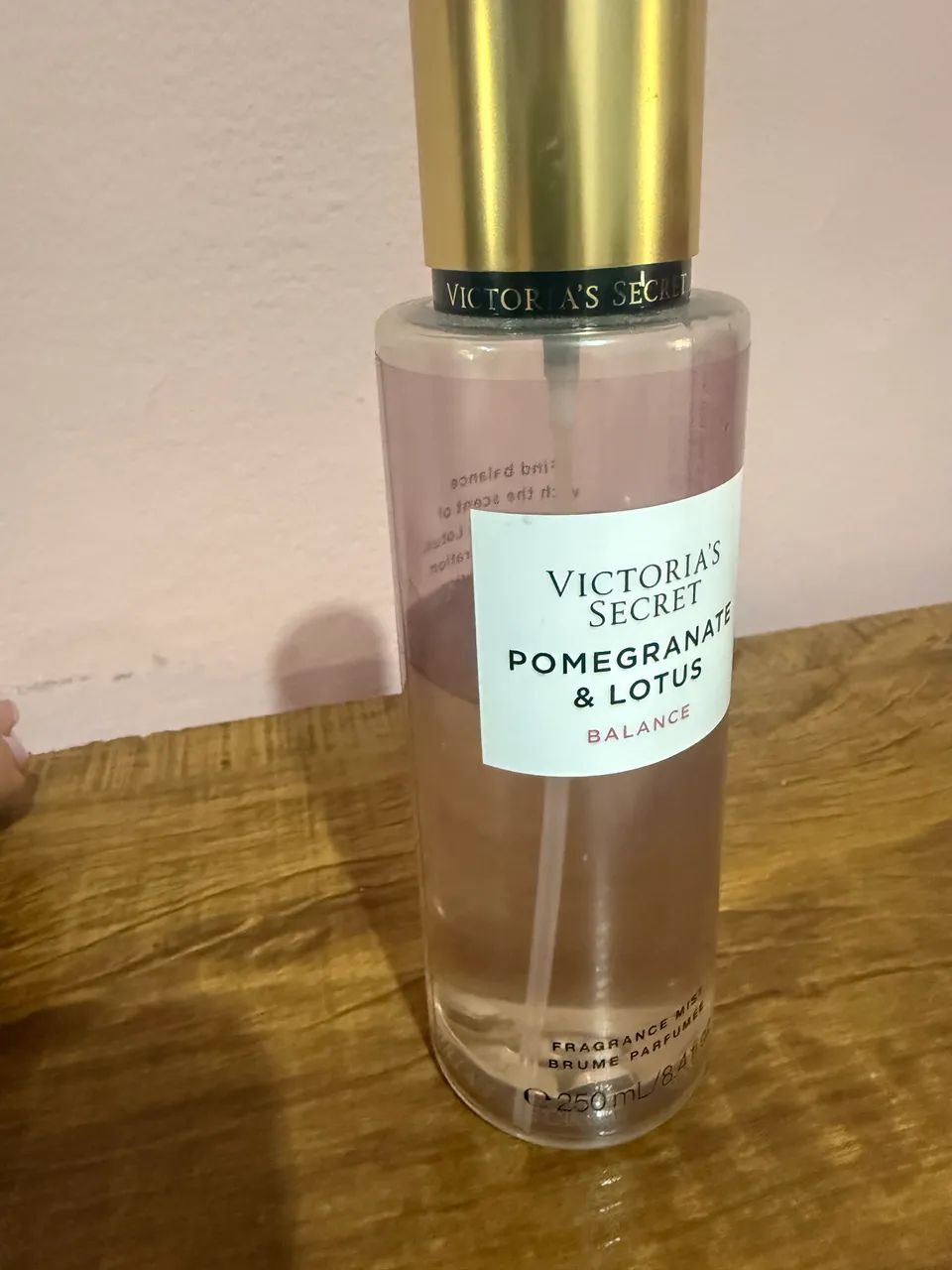 Desapego perfumes  - Foto 3
