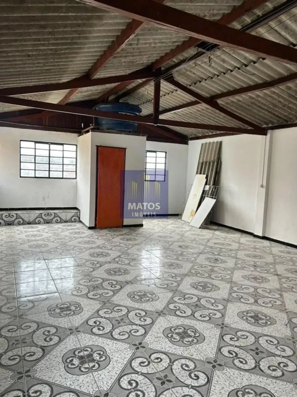 Ótimo Imóvel com 03 Casas amplas - Foto 2