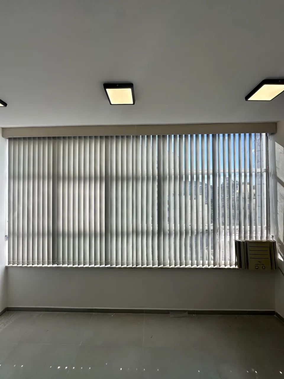 Cortinas e Persianas - Foto 3