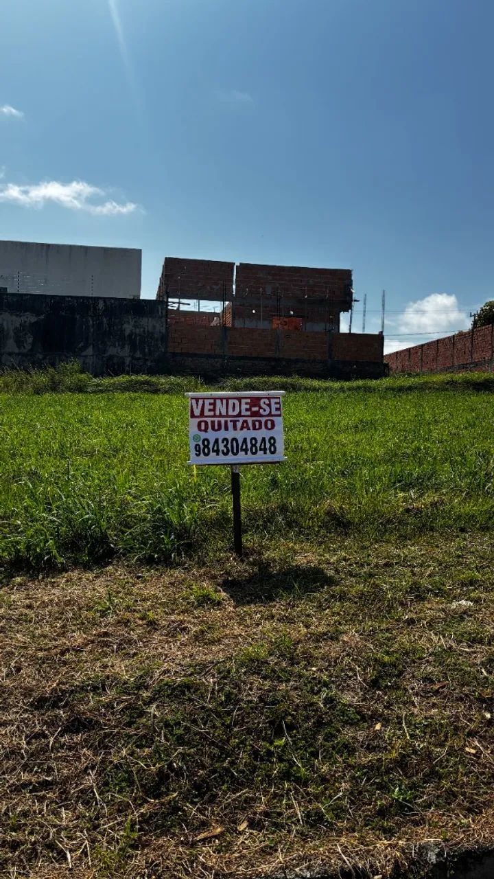 Terreno 250m² no Valle do Sall (Salinas/PA) - Foto 4