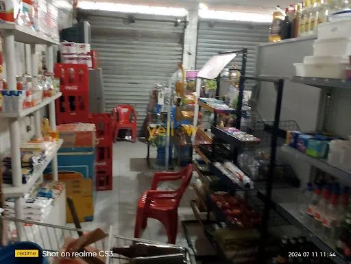Comercial Prédio Comercial em Guarulhos - Foto 5